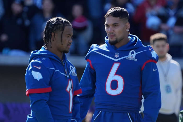 USATSI_17620825_168388034_lowres